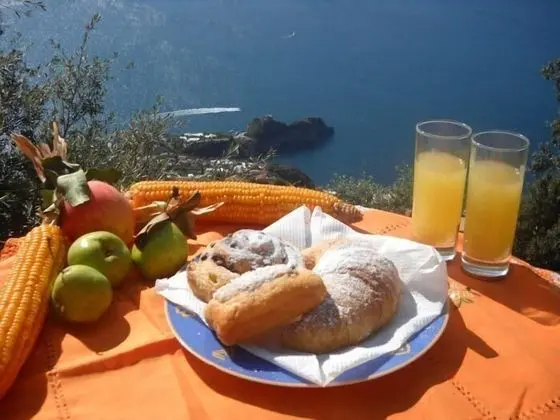B&B Miramare