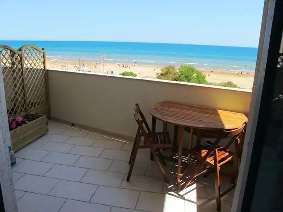 B&B Miramare
