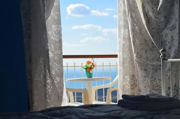 B&B Miravalle Agrigento - Öne Çıkan Resim