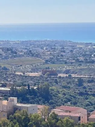 B&B Miravalle Agrigento - Öne Çıkan Resim