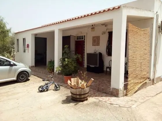 B&B Villa Mirella