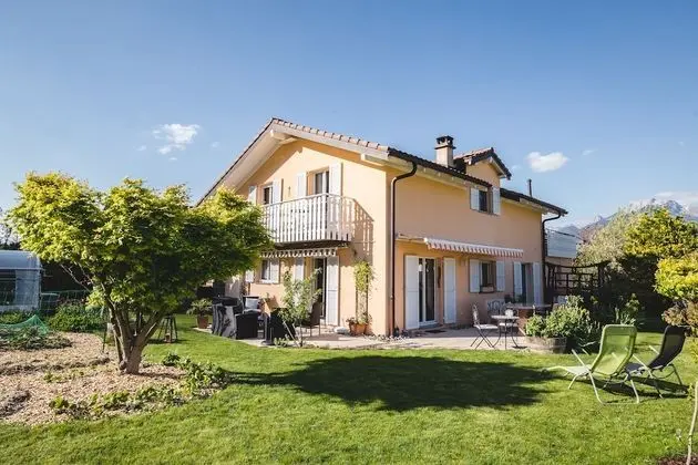 B&B Mon Rêve
