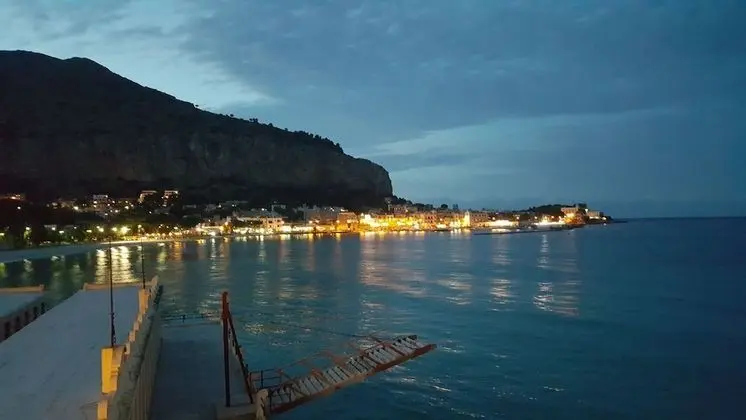 B&B Mondello