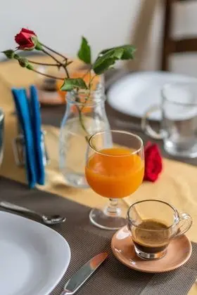B&B Mont e case da Barbara - Öne Çıkan Resim