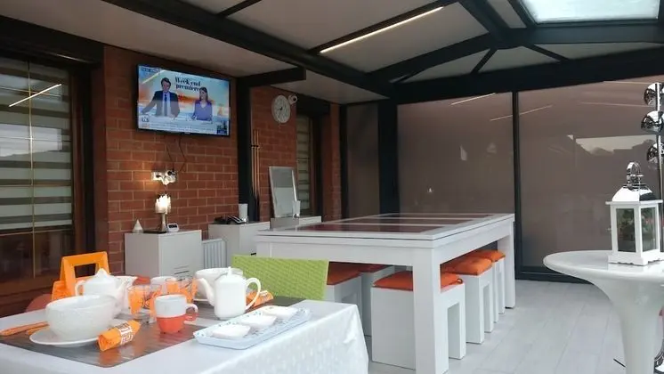 B&B MycolorHouse - Öne Çıkan Resim