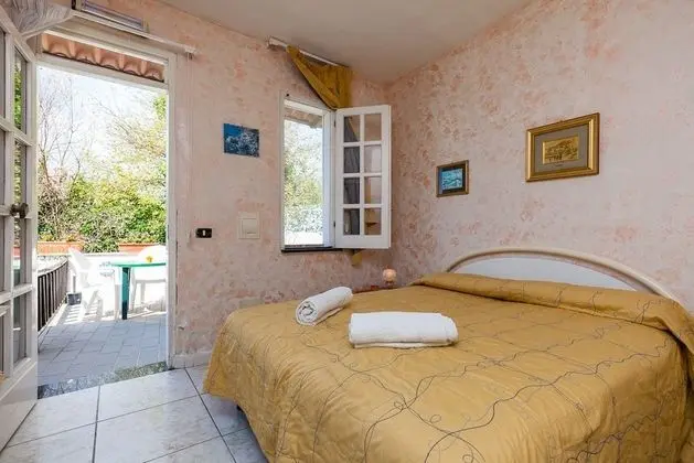 B&B Nitrodi Experience