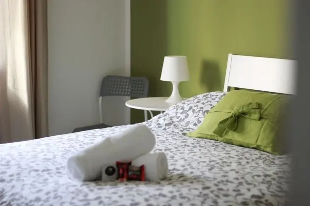 B&B Nonna Francesca - Öne Çıkan Resim