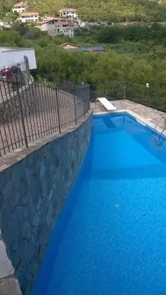 B&B Oasi - 1