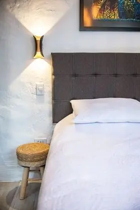 B&B Hotel The Office Arequipa - İç Mekan