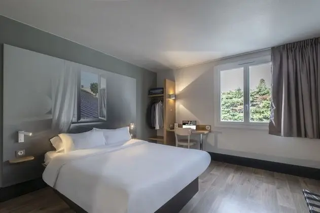B&B Hotel Orange - Öne Çıkan Resim