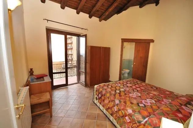 B&B Paladini di Sicilia
