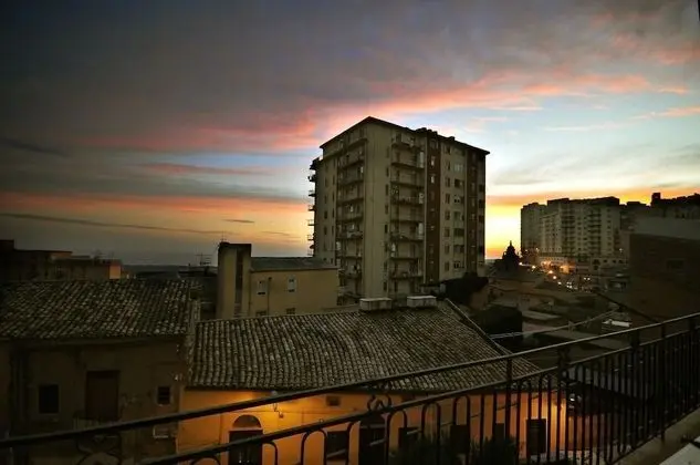 B&B Paladini di Sicilia