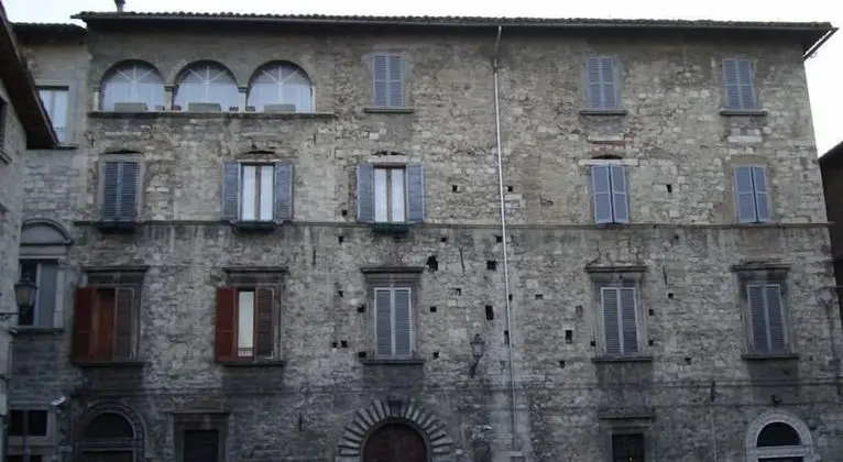 B&B Palazzo Migliani - Öne Çıkan Resim