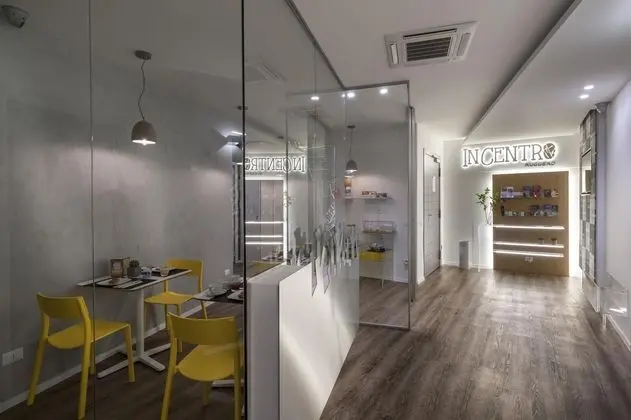 B&B Palermo In Centro