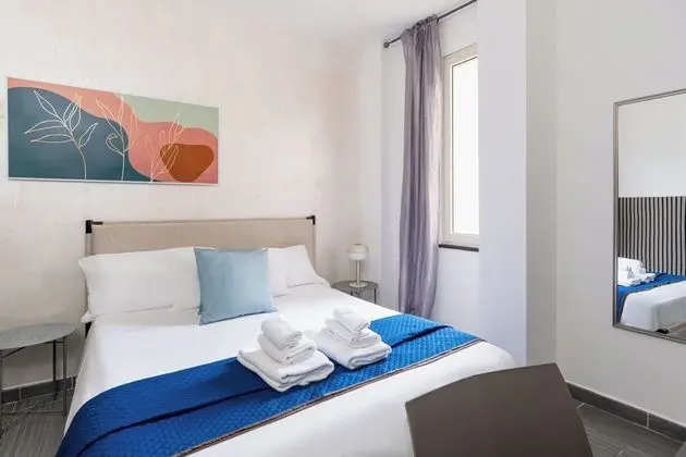 B&B Paradise - Öne Çıkan Resim