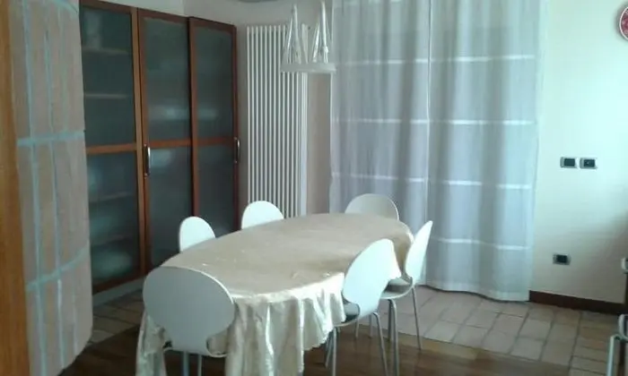 B&B Paradiso - Yerinde Yemek
