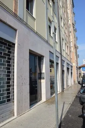 B&B Paradiso