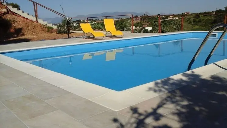 B&B Pelagos - Öne Çıkan Resim