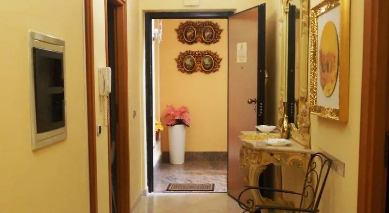 B&B Perla di Corso Savoia