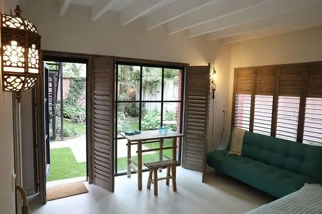 B&B Petit Prince - Öne Çıkan Resim
