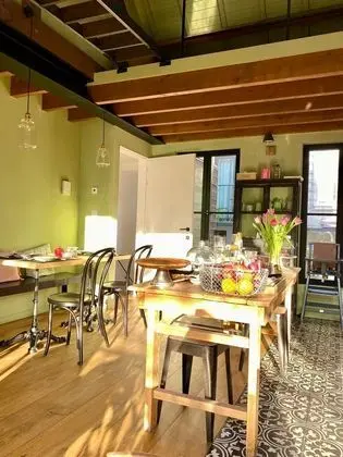 B&B Petit Prince - Öne Çıkan Resim