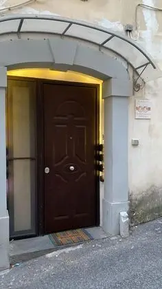 B&B Petros Room Camere - Öne Çıkan Resim