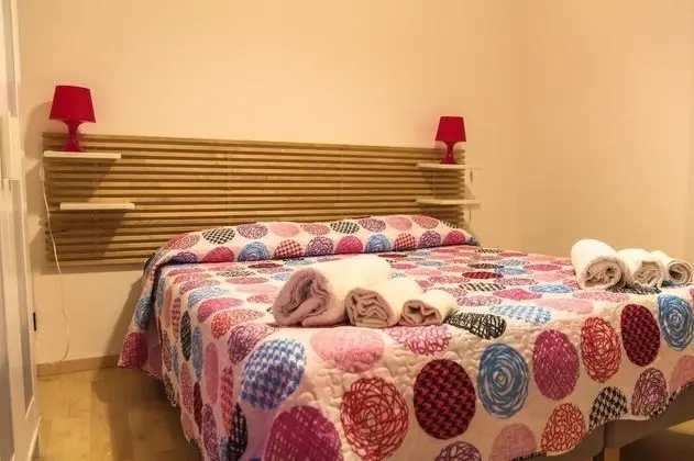 B&B Villa Pignataro - 1