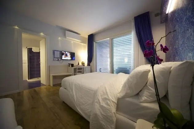 B&B Villa Pini - Öne Çıkan Resim