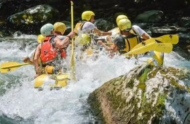 B&B Pisolo e i Persi Pien - Dış Mekan