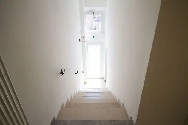 B&B Poggiobonizio - Lobi