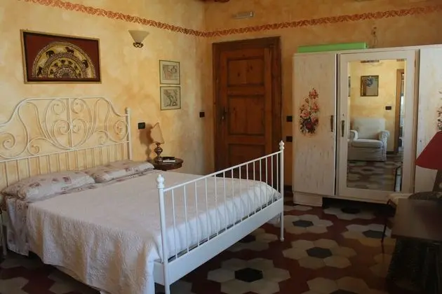 B&B Polirone - 1