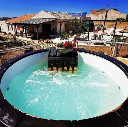 B&B Polvere Di Stelle