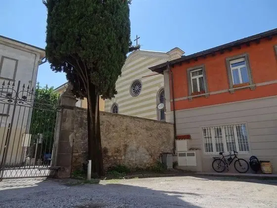 B&B Prenditempo