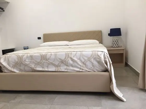 B&B Prestige - Öne Çıkan Resim