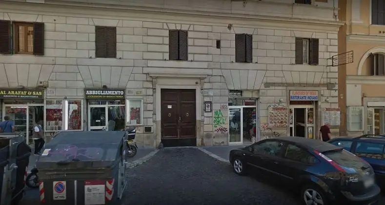 B&B Principe Amedeo
