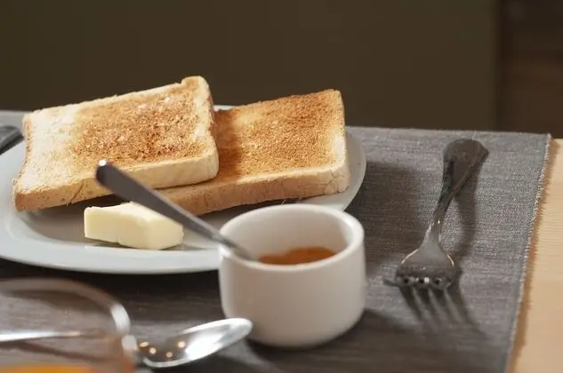 B&B Principe Giardinelli