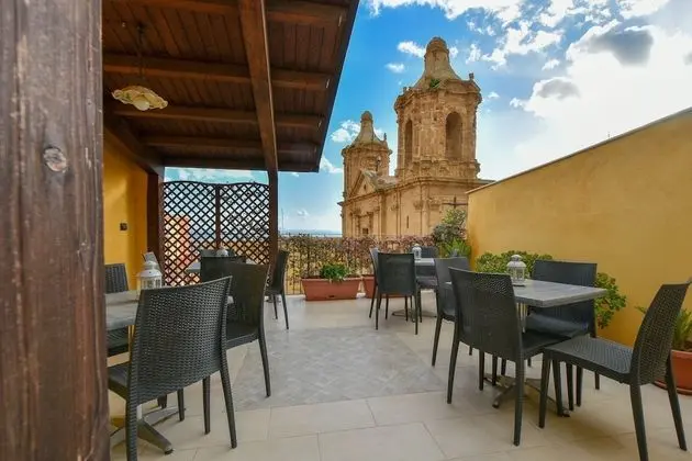 B&B Rabaté