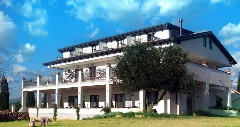 B&B Radici24