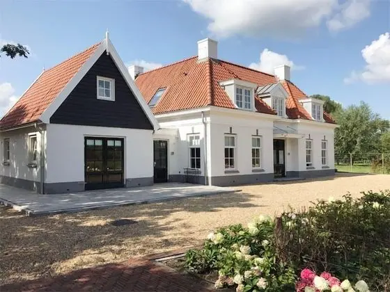 B&B Reeburg
