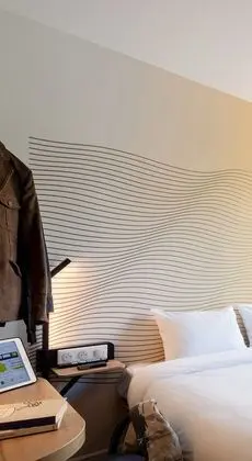 B&B Hotel Reims Bezannes - Yerinde Yemek