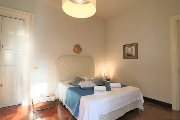 B b Relais Delle Rose Lecce Double Deluxe Sandola - Öne Çıkan Resim