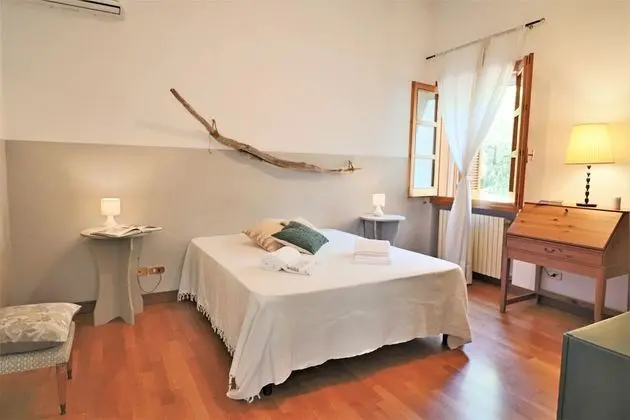 B b Relais Delle Rose Lecce Iris - Comfort Double