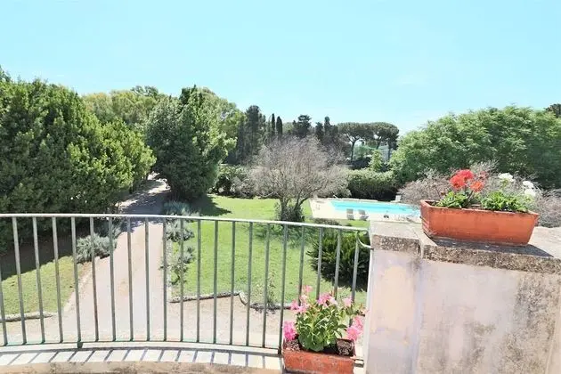 B b Relais Delle Rose Lecce Kissos - Executive With Sauna