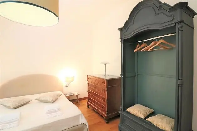 B b Relais Delle Rose Lecce Kissos - Executive With Sauna - Öne Çıkan Resim