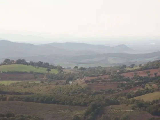 B&B Relais Nel Borgo