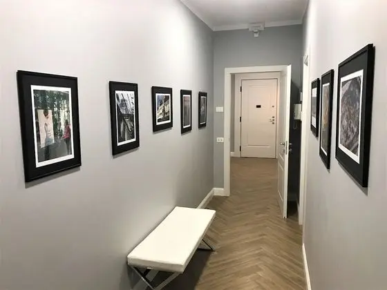 B&B Residenza Ermanni