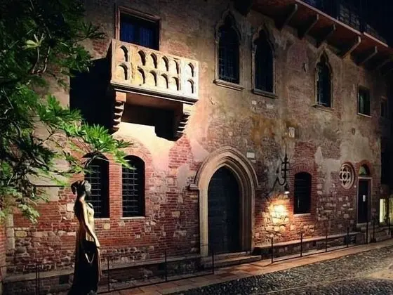 B&B Residenza Ermanni