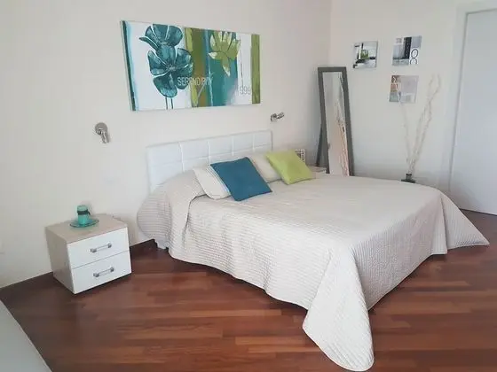 B&B Residenza Piazza Moro - Öne Çıkan Resim
