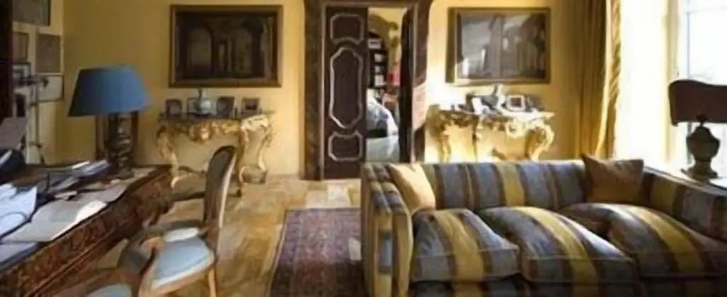 B&B Riviera di Chiaia