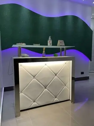 B&B Rossini Luxury Center City